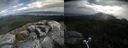 ./images/calvert/buxton2/20210803/buxton220210803_112503M.jpg