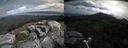 ./images/calvert/buxton2/20210803/buxton220210803_113503M.jpg
