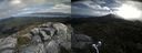 ./images/calvert/buxton2/20210803/buxton220210803_115502M.jpg