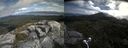 ./images/calvert/buxton2/20210803/buxton220210803_120003M.jpg