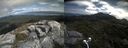 ./images/calvert/buxton2/20210803/buxton220210803_120502M.jpg