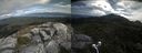 ./images/calvert/buxton2/20210803/buxton220210803_121003M.jpg