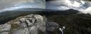 ./images/calvert/buxton2/20210803/buxton220210803_121503M.jpg