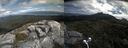 ./images/calvert/buxton2/20210803/buxton220210803_122003M.jpg