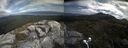 ./images/calvert/buxton2/20210803/buxton220210803_122503M.jpg