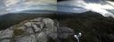 ./images/calvert/buxton2/20210803/buxton220210803_123503M.jpg