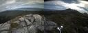 ./images/calvert/buxton2/20210803/buxton220210803_124003M.jpg
