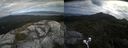 ./images/calvert/buxton2/20210803/buxton220210803_124503M.jpg