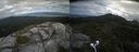 ./images/calvert/buxton2/20210803/buxton220210803_125003M.jpg