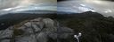 ./images/calvert/buxton2/20210803/buxton220210803_130503M.jpg