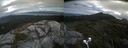 ./images/calvert/buxton2/20210803/buxton220210803_131002M.jpg