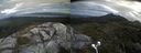 ./images/calvert/buxton2/20210803/buxton220210803_131502M.jpg