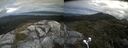 ./images/calvert/buxton2/20210803/buxton220210803_132502M.jpg