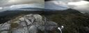 ./images/calvert/buxton2/20210803/buxton220210803_133502M.jpg