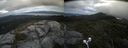 ./images/calvert/buxton2/20210803/buxton220210803_134002M.jpg