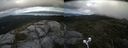 ./images/calvert/buxton2/20210803/buxton220210803_134502M.jpg