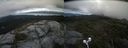 ./images/calvert/buxton2/20210803/buxton220210803_135002M.jpg