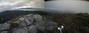 ./images/calvert/buxton2/20210803/buxton220210803_135502M.jpg