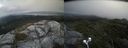 ./images/calvert/buxton2/20210803/buxton220210803_140003M.jpg