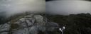 ./images/calvert/buxton2/20210803/buxton220210803_141002M.jpg