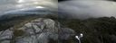 ./images/calvert/buxton2/20210803/buxton220210803_141502M.jpg