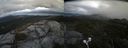 ./images/calvert/buxton2/20210803/buxton220210803_142002M.jpg