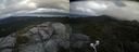 ./images/calvert/buxton2/20210803/buxton220210803_142502M.jpg