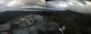 ./images/calvert/buxton2/20210803/buxton220210803_143502M.jpg