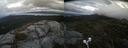 ./images/calvert/buxton2/20210803/buxton220210803_144002M.jpg