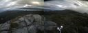 ./images/calvert/buxton2/20210803/buxton220210803_144502M.jpg