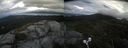 ./images/calvert/buxton2/20210803/buxton220210803_145002M.jpg