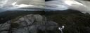 ./images/calvert/buxton2/20210803/buxton220210803_145502M.jpg