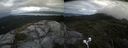 ./images/calvert/buxton2/20210803/buxton220210803_150502M.jpg
