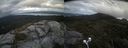 ./images/calvert/buxton2/20210803/buxton220210803_151002M.jpg