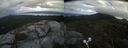 ./images/calvert/buxton2/20210803/buxton220210803_151502M.jpg