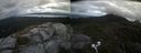 ./images/calvert/buxton2/20210803/buxton220210803_152002M.jpg