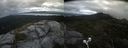 ./images/calvert/buxton2/20210803/buxton220210803_152502M.jpg