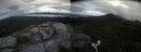 ./images/calvert/buxton2/20210803/buxton220210803_153502M.jpg