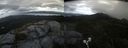 ./images/calvert/buxton2/20210803/buxton220210803_154502M.jpg
