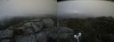 ./images/calvert/buxton2/20210803/buxton220210803_155003M.jpg