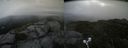 ./images/calvert/buxton2/20210803/buxton220210803_155503M.jpg