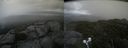 ./images/calvert/buxton2/20210803/buxton220210803_160003M.jpg