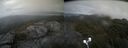 ./images/calvert/buxton2/20210803/buxton220210803_161003M.jpg