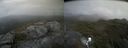 ./images/calvert/buxton2/20210803/buxton220210803_161503M.jpg