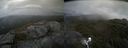 ./images/calvert/buxton2/20210803/buxton220210803_162003M.jpg