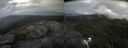 ./images/calvert/buxton2/20210803/buxton220210803_162503M.jpg