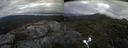./images/calvert/buxton2/20210803/buxton220210803_163503M.jpg
