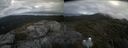 ./images/calvert/buxton2/20210803/buxton220210803_164003M.jpg