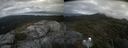 ./images/calvert/buxton2/20210803/buxton220210803_164503M.jpg