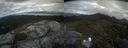./images/calvert/buxton2/20210803/buxton220210803_165503M.jpg